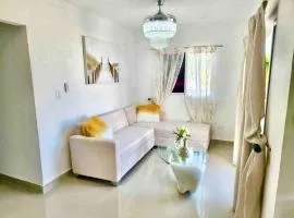 Residencial El Molino 1 - 3 bedrooms 2 bathrooms