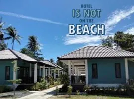 Lanta Memory Resort