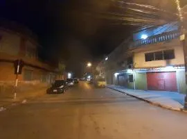 Quintana