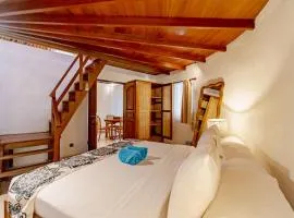 Hemma Human Home
