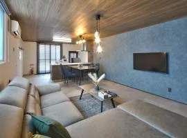 GuestHouse Le Repos