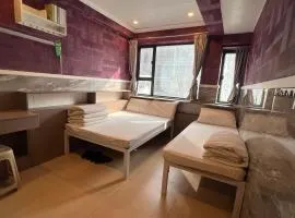 Venetian Hostel