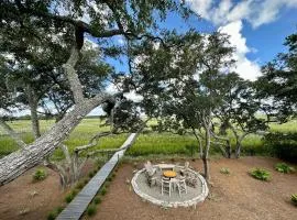 2420 Seabrook Island Rd