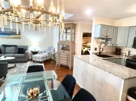 1622 live oak park