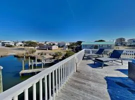 Bellcove