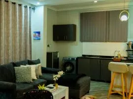 Serene Homes 02