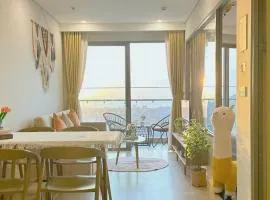 The Song Ocean View APT