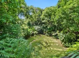 Villa Verde - Freshwater