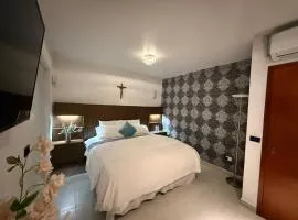 Suites vergel
