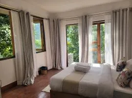 Miknaon Farmstay