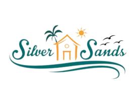Silver Sand, Placencia, hostel in Placencia