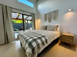 Makihi Suites