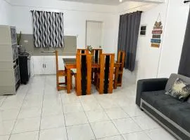 Peaceful Guesthouse in Camella