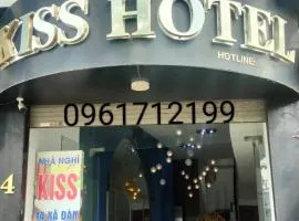 HOTEL KIS 14 Xã Đàn