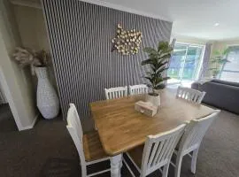 Family Paradise Retreat 3BRHaven