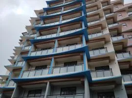 Baguio Cozy Homes