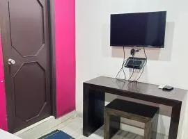 SRI Surya Guest House