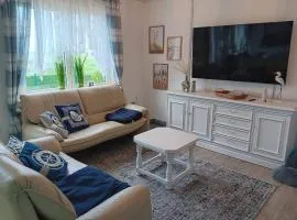 House Marilene - Your temporary home
