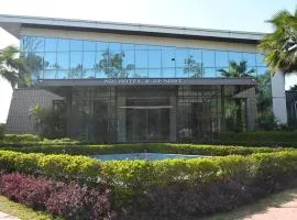 NRI Hotel