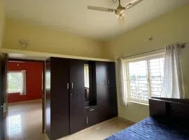Villa 2BHK