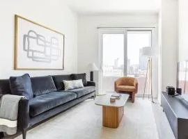 Blueground Gowanus gym wd nr park NYC-1731