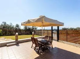 Filiatra's Cozy Haven A Peaceful Escape in Nature