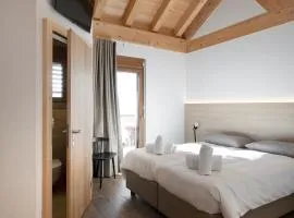 Maison des Sports