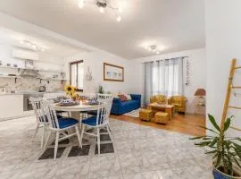 Apartman Kalić