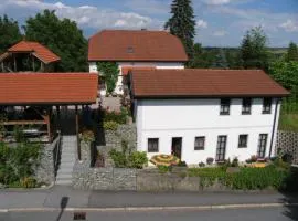 Andrea's Appartements