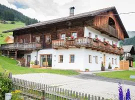 Hof Summerer