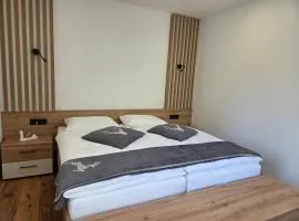 Vila Natalia