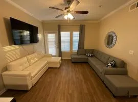 Relax and Unwind 1 BD Oasis