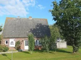 Ferienhaus-Mecki