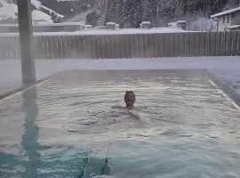 LH Suites Aparthotel - NEW since 2025