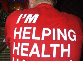 Oliver`s Laguna ECO Lodge Hotel, hotel din Ngapali