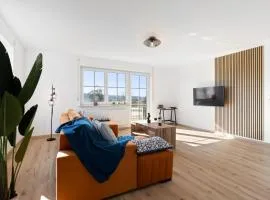 DREAMLEAF - LUXURY - NATURE - free parking