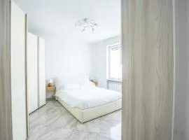 Ca Giardino - Venetian Family