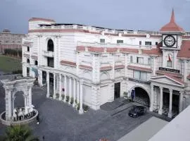 Avari Boutique Gujranwala
