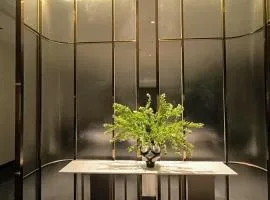 Atour Hotel Hefei Jingshang Commercial City North Tongling Road