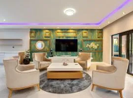 Braham Lodge - The Octave 3