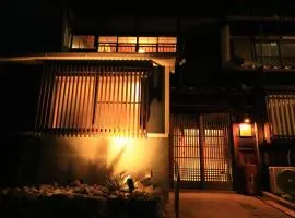 ならまちヴィラ神奈寐