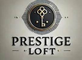 Prestige Loft
