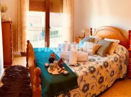 Apartamento Xiorto Playa