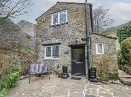 Mill Cottage