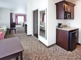 Holiday Inn Express Augusta North by IHG