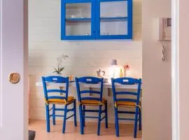 Appartamenti Universal