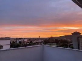 Casa Matteo