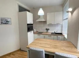 Joli appartement au centre de Brest