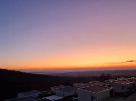 Kosmaj Renew - Sunset View