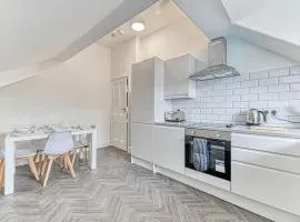 Fairhaven View Apartments - Lytham St Annes